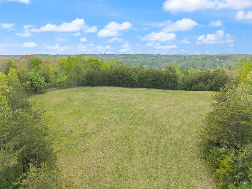 371 Big Branch Road Beattyville KY 41311