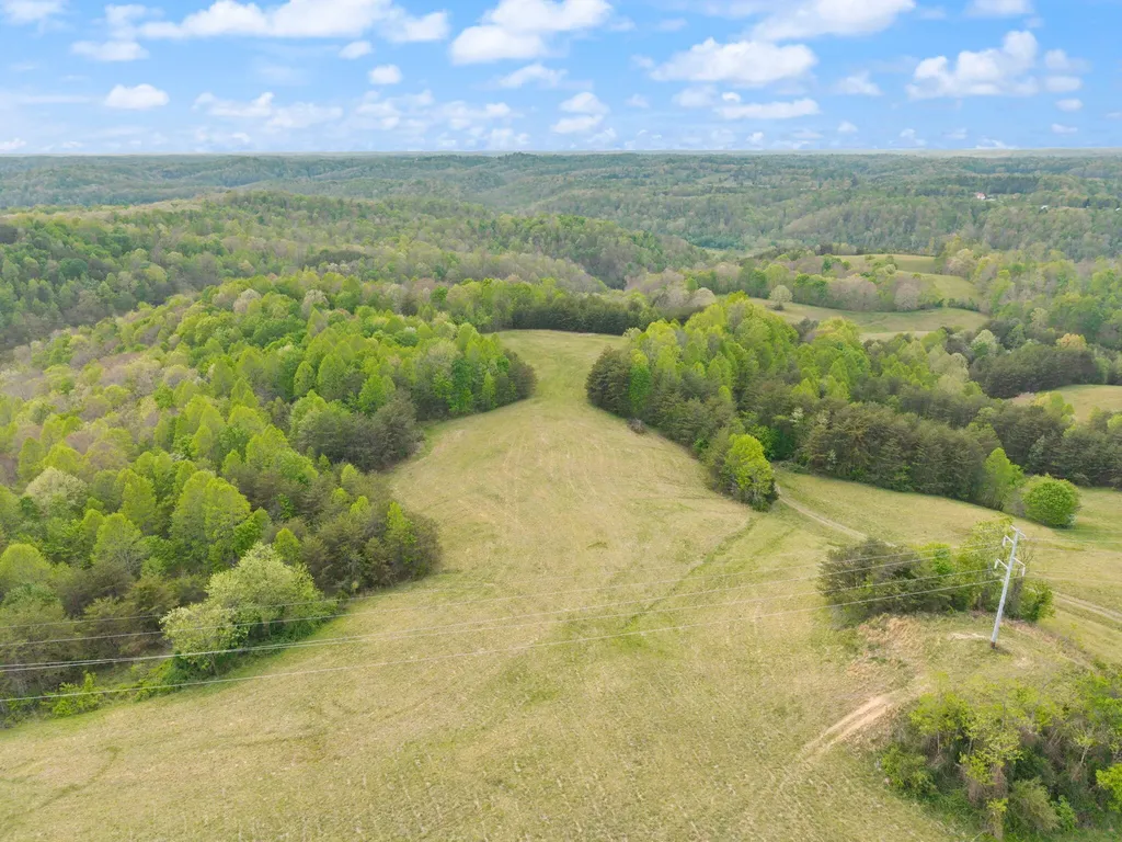 371 Big Branch Road Beattyville KY 41311