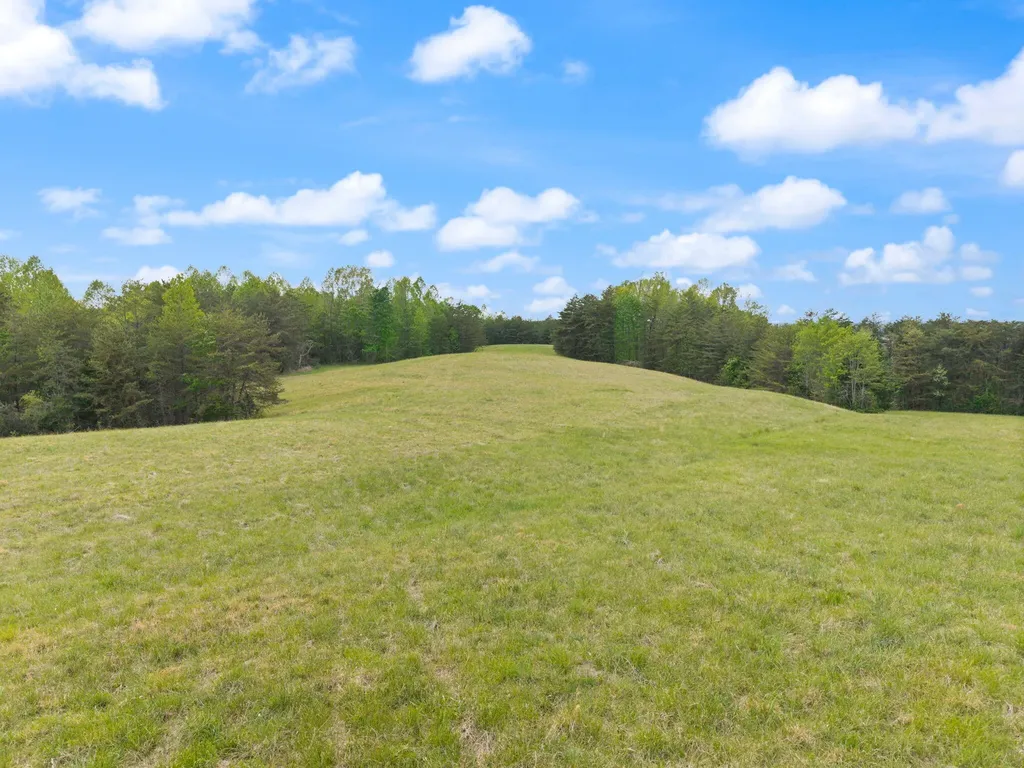 371 Big Branch Road Beattyville KY 41311