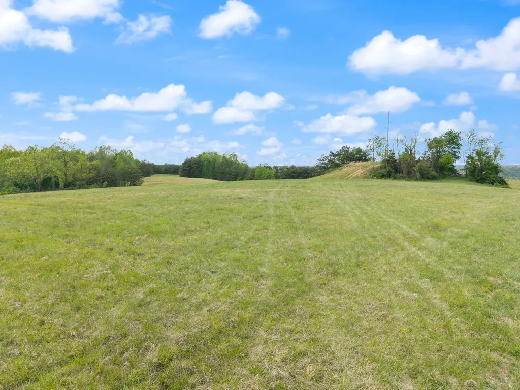 371 Big Branch Road Beattyville KY 41311