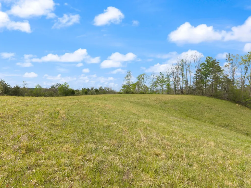 371 Big Branch Road Beattyville KY 41311