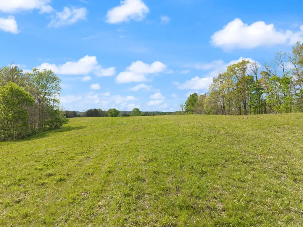 371 Big Branch Road Beattyville KY 41311