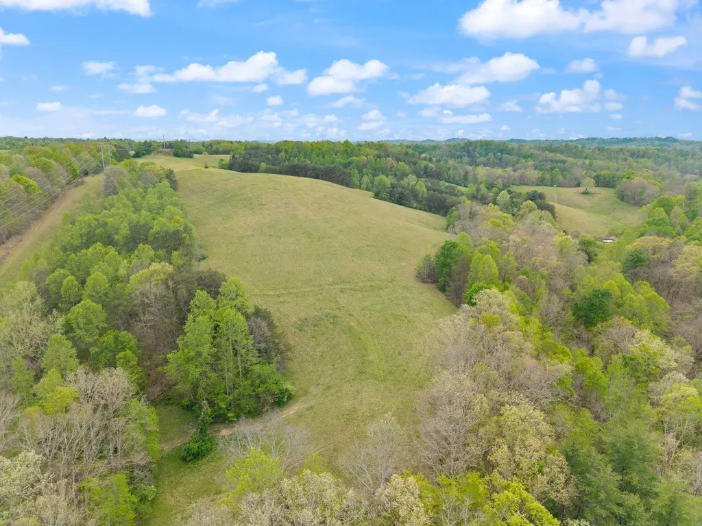 371 Big Branch Road Beattyville KY 41311