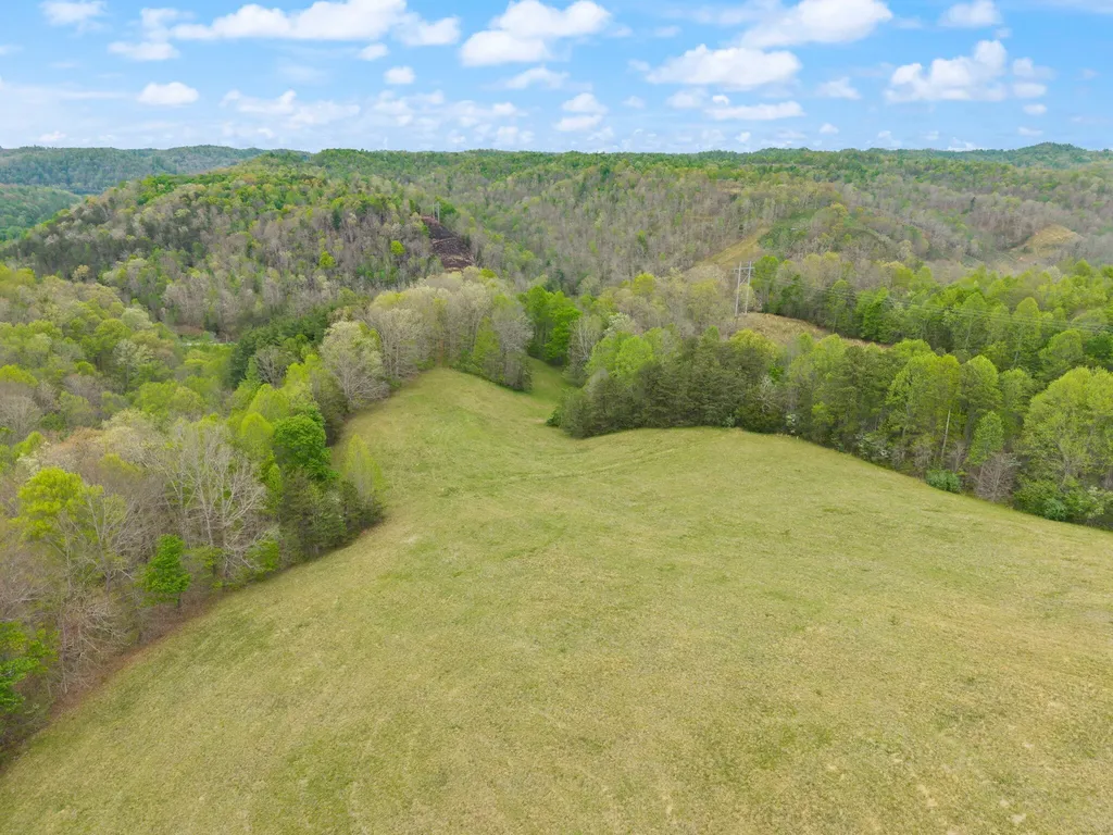 371 Big Branch Road Beattyville KY 41311
