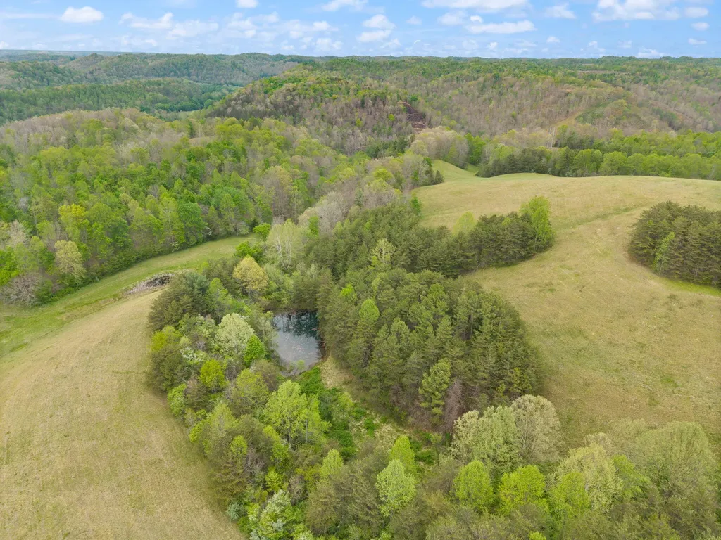 371 Big Branch Road Beattyville KY 41311