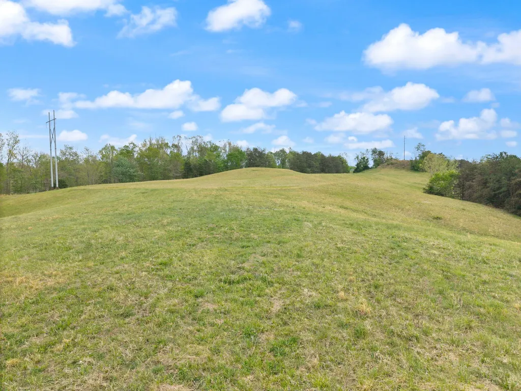 371 Big Branch Road Beattyville KY 41311