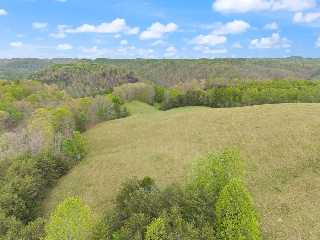 371 Big Branch Road Beattyville KY 41311