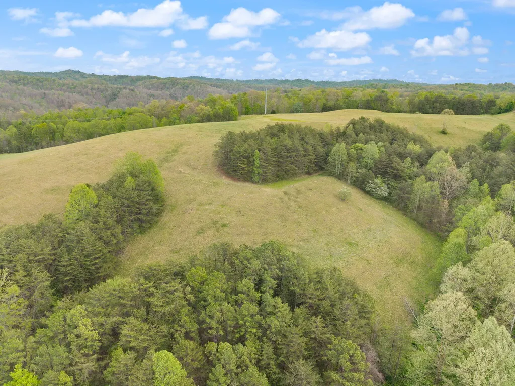 371 Big Branch Road Beattyville KY 41311