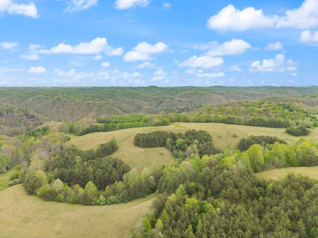 371 Big Branch Road Beattyville KY 41311