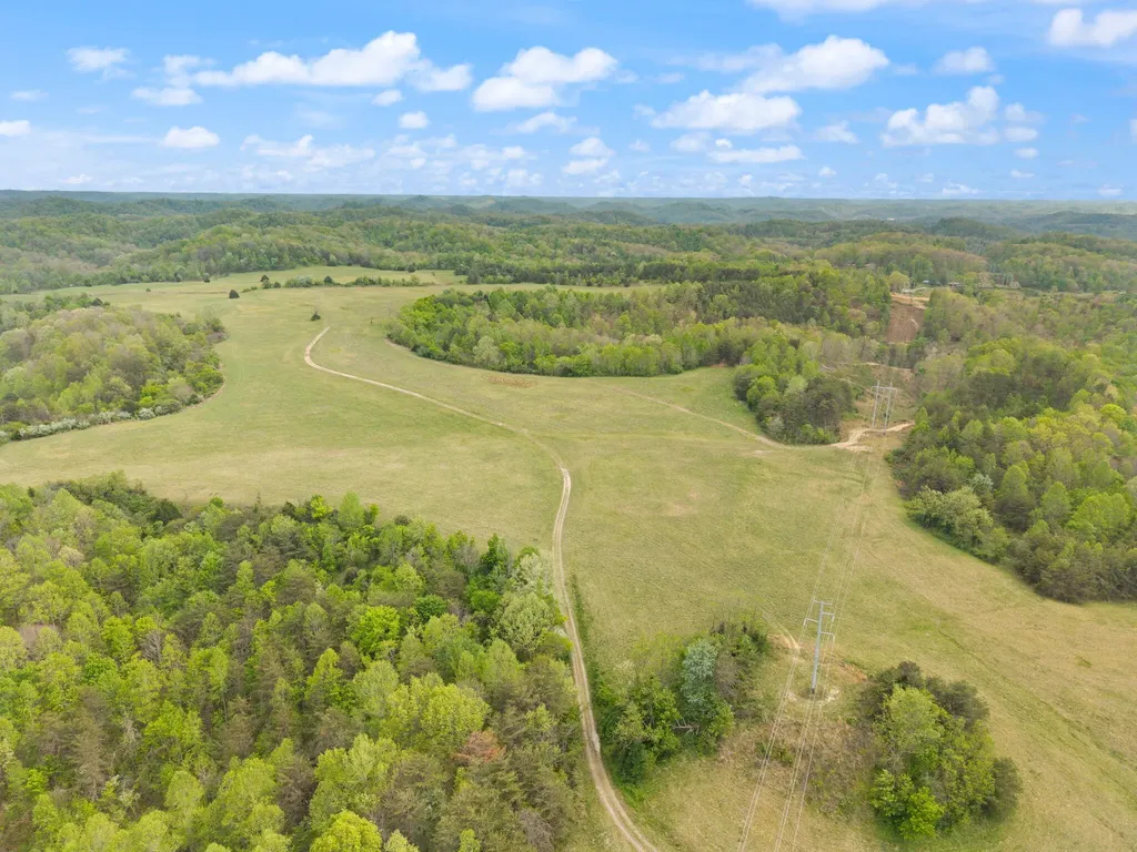 371 Big Branch Road Beattyville KY 41311