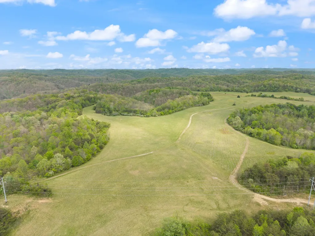 371 Big Branch Road Beattyville KY 41311