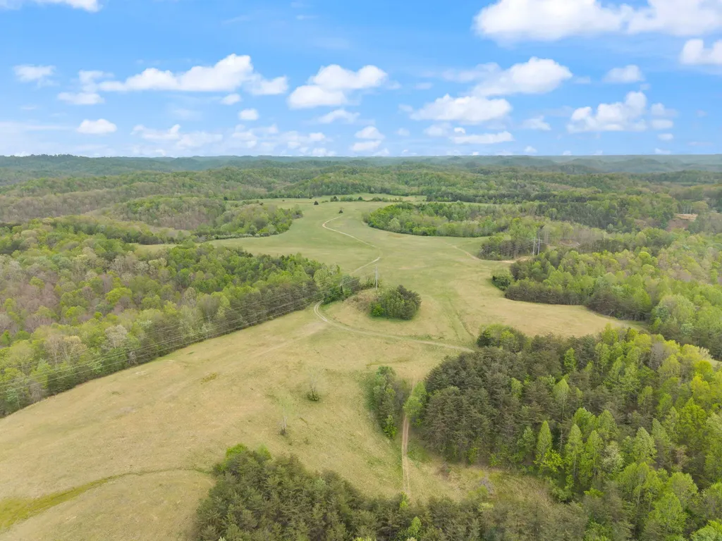 371 Big Branch Road Beattyville KY 41311
