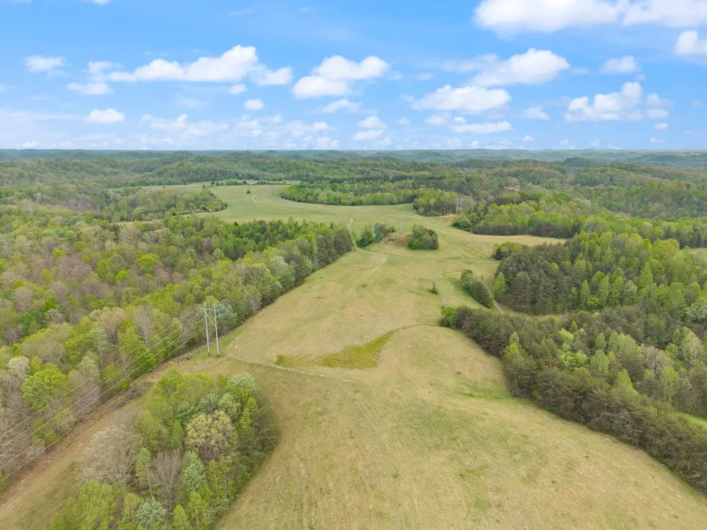 371 Big Branch Road Beattyville KY 41311