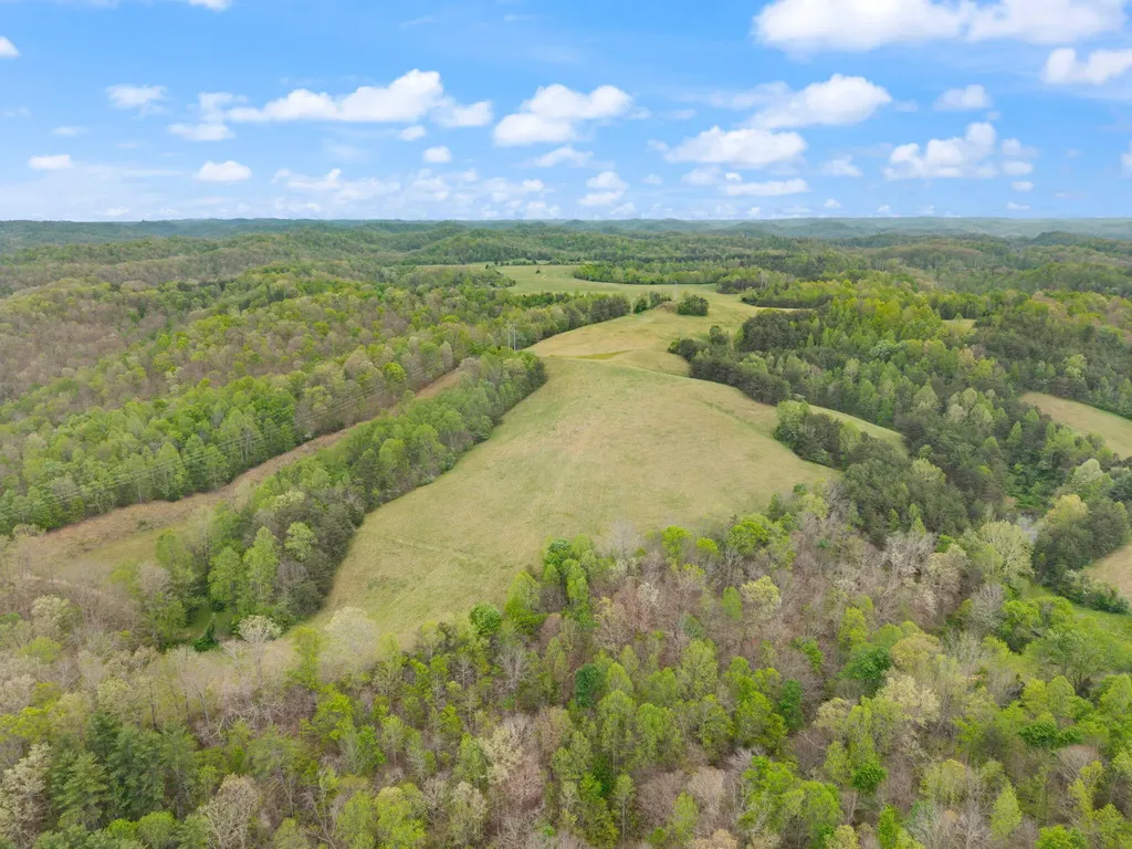 371 Big Branch Road Beattyville KY 41311