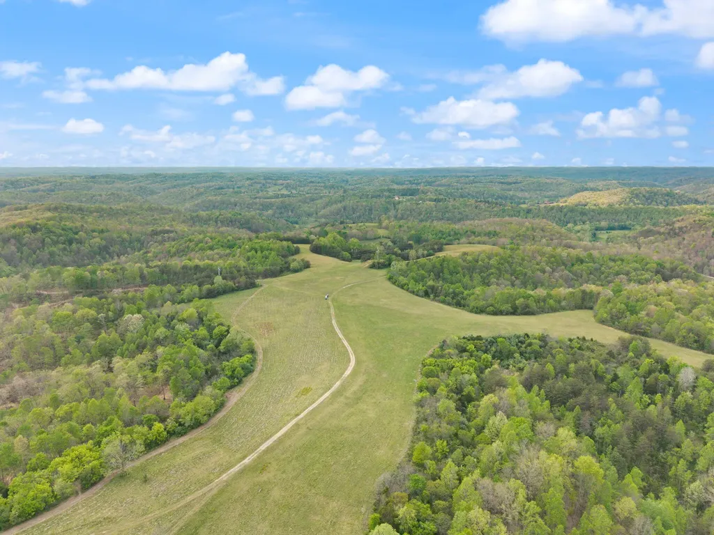 371 Big Branch Road Beattyville KY 41311