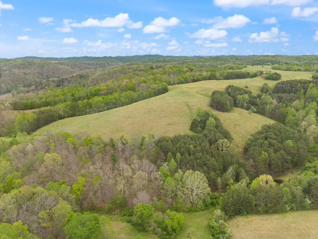 371 Big Branch Road Beattyville KY 41311