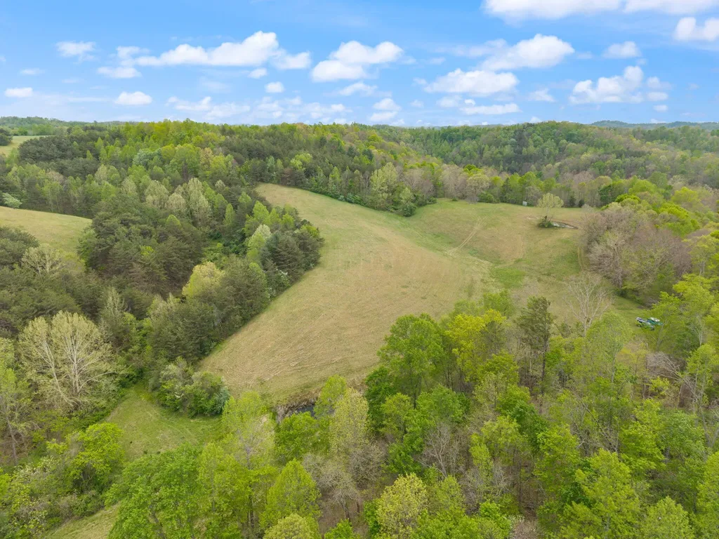 371 Big Branch Road Beattyville KY 41311