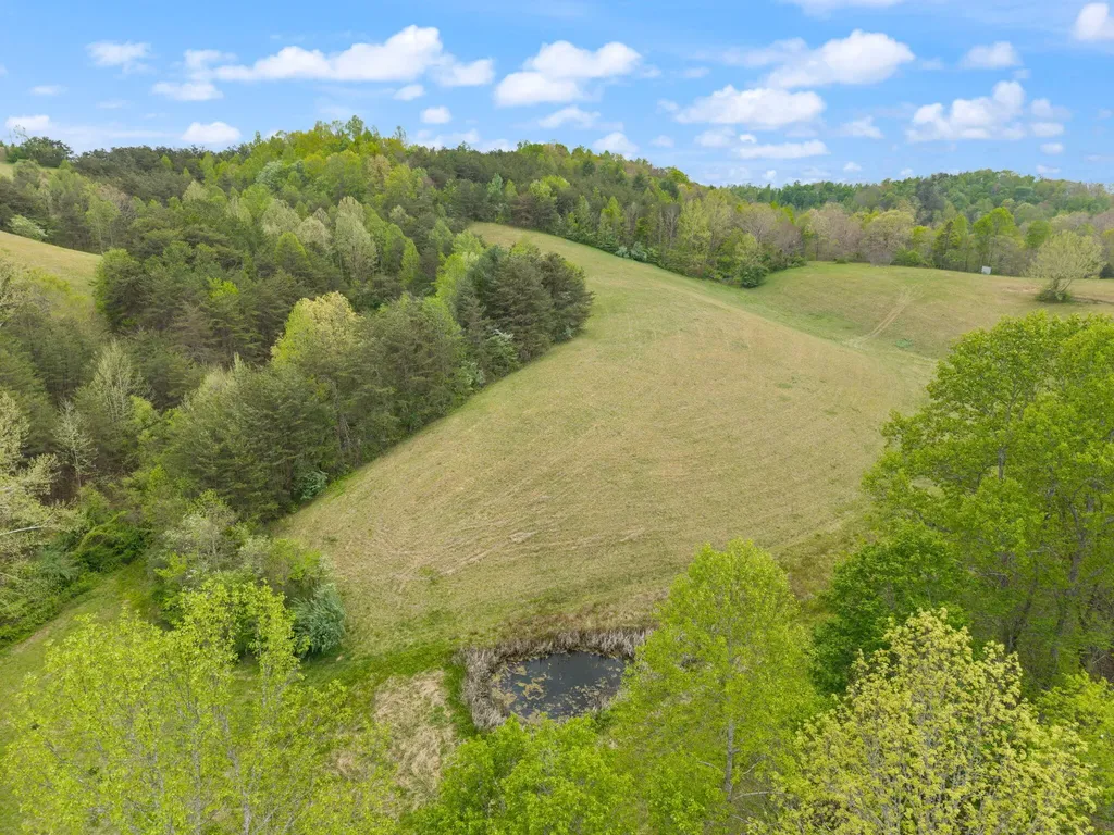 371 Big Branch Road Beattyville KY 41311