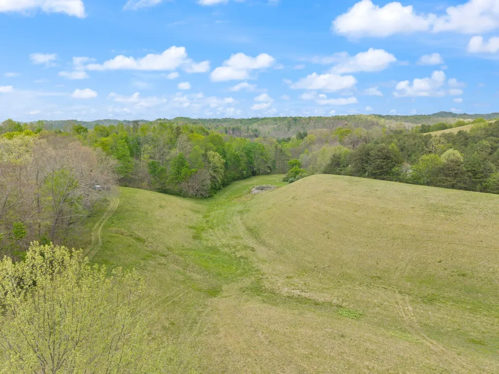 371 Big Branch Road Beattyville KY 41311