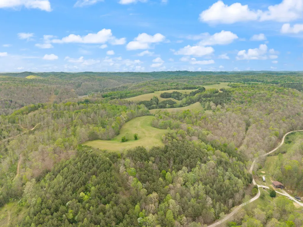 371 Big Branch Road Beattyville KY 41311