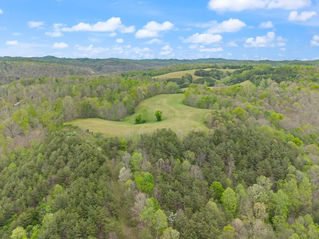 371 Big Branch Road Beattyville KY 41311
