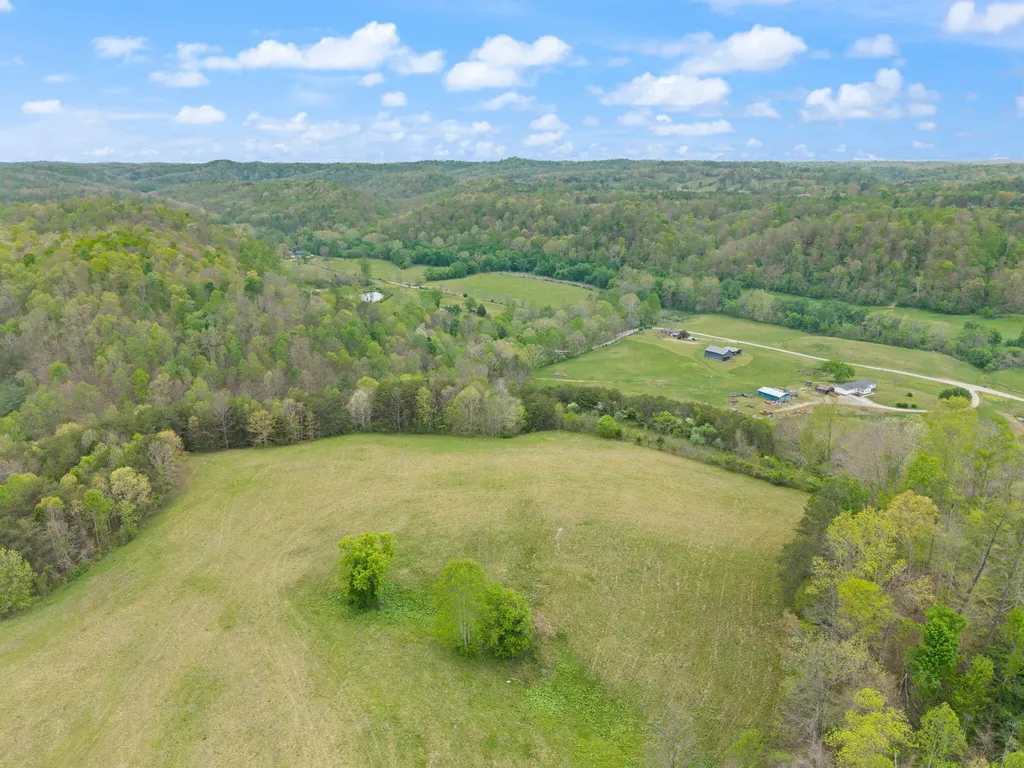 371 Big Branch Road Beattyville KY 41311