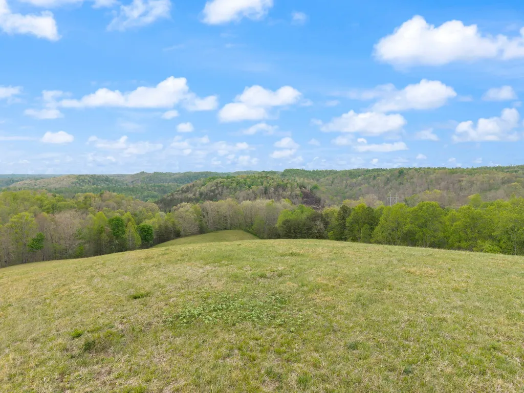 371 Big Branch Road Beattyville KY 41311
