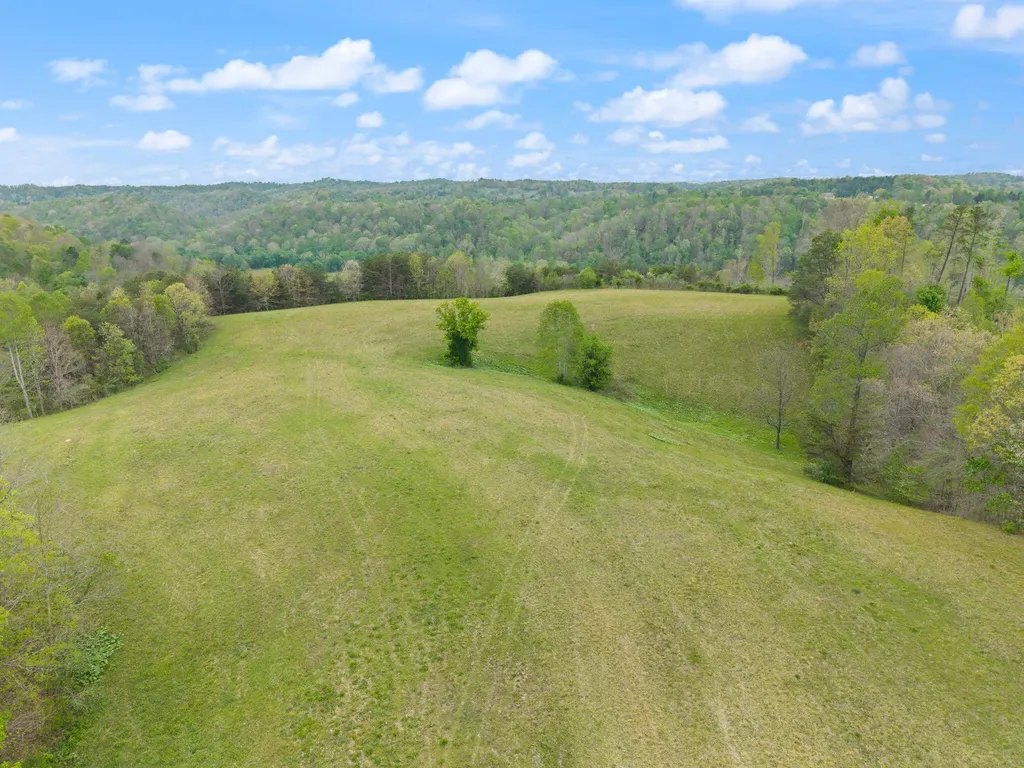 371 Big Branch Road Beattyville KY 41311