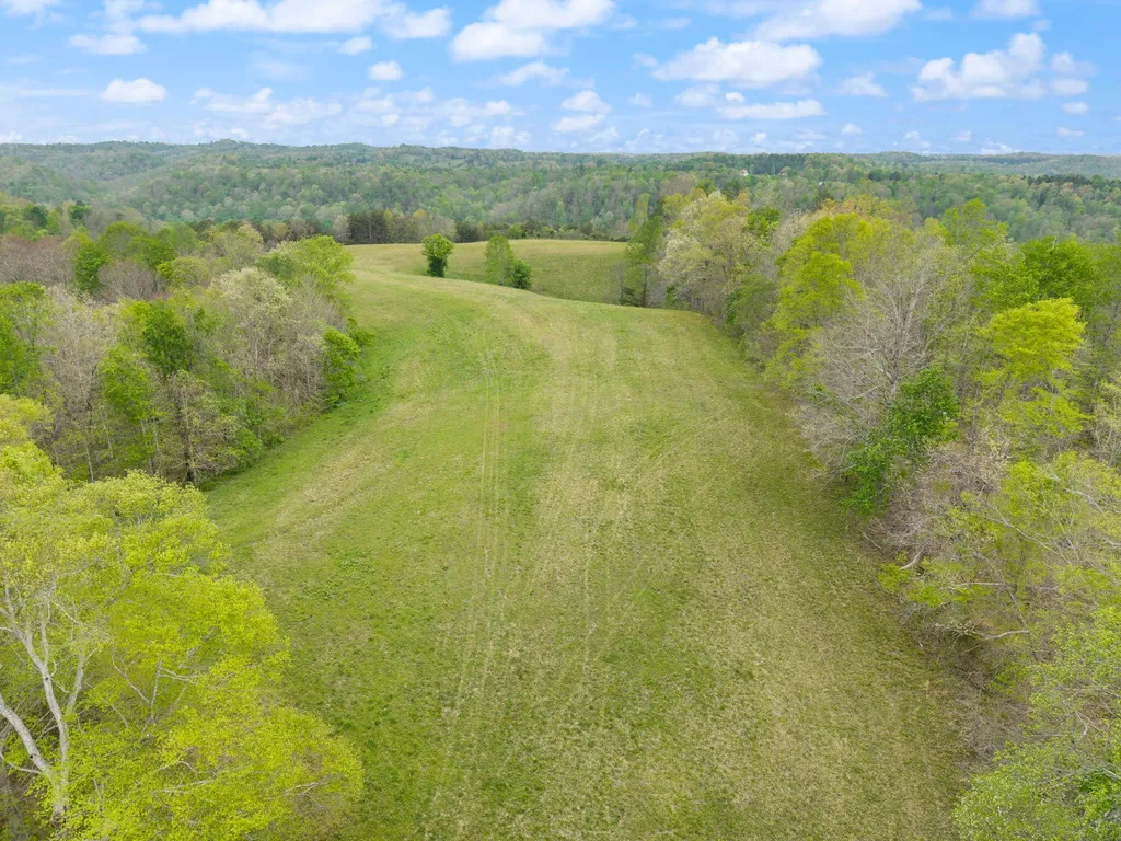 371 Big Branch Road Beattyville KY 41311