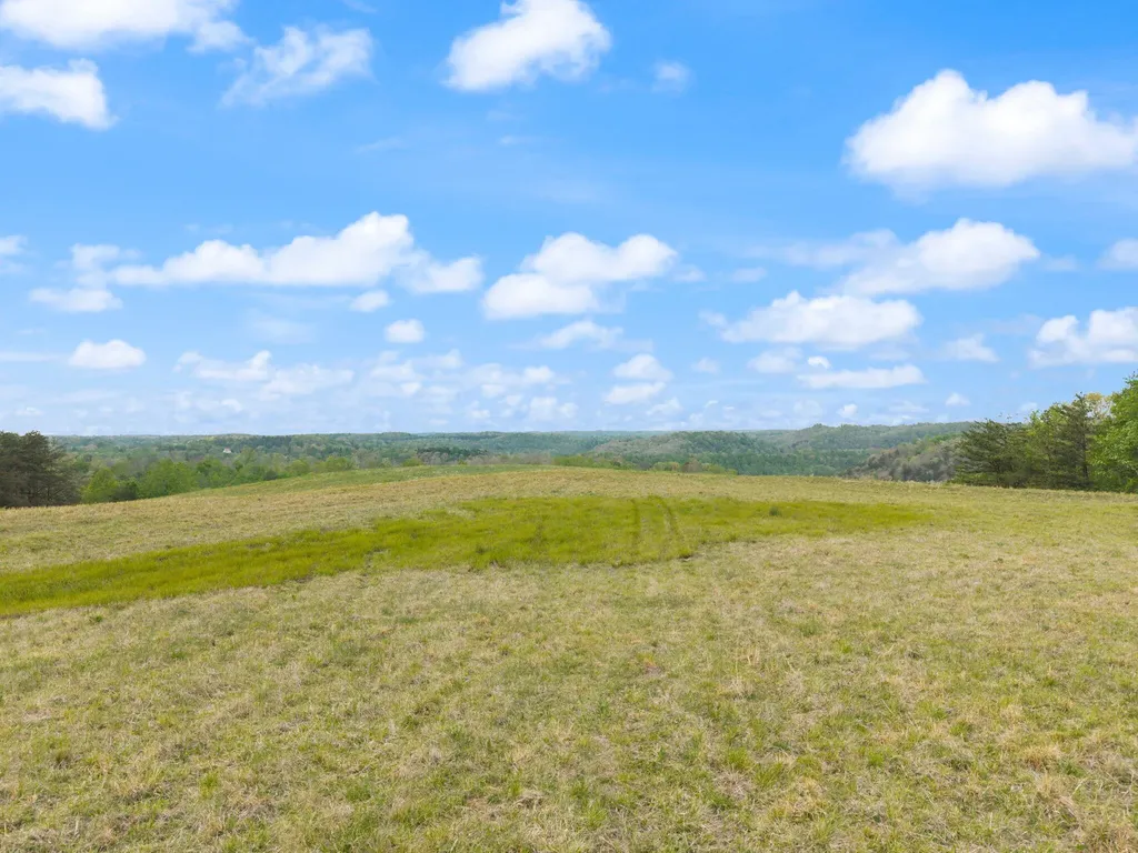 371 Big Branch Road Beattyville KY 41311