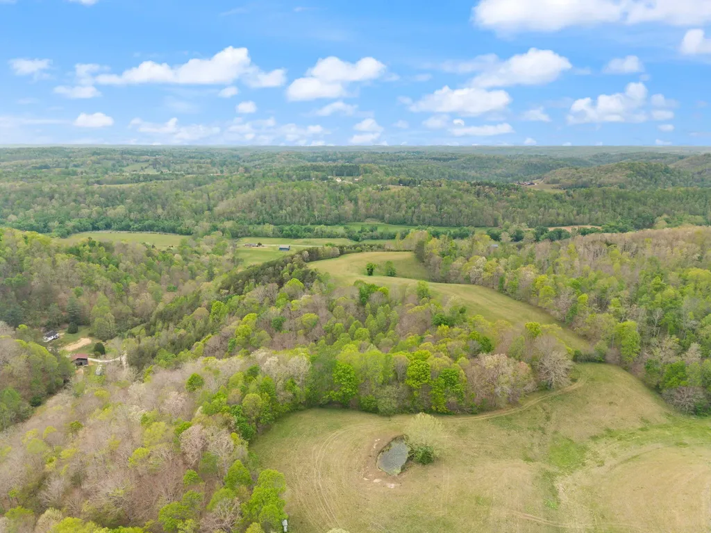 371 Big Branch Road Beattyville KY 41311