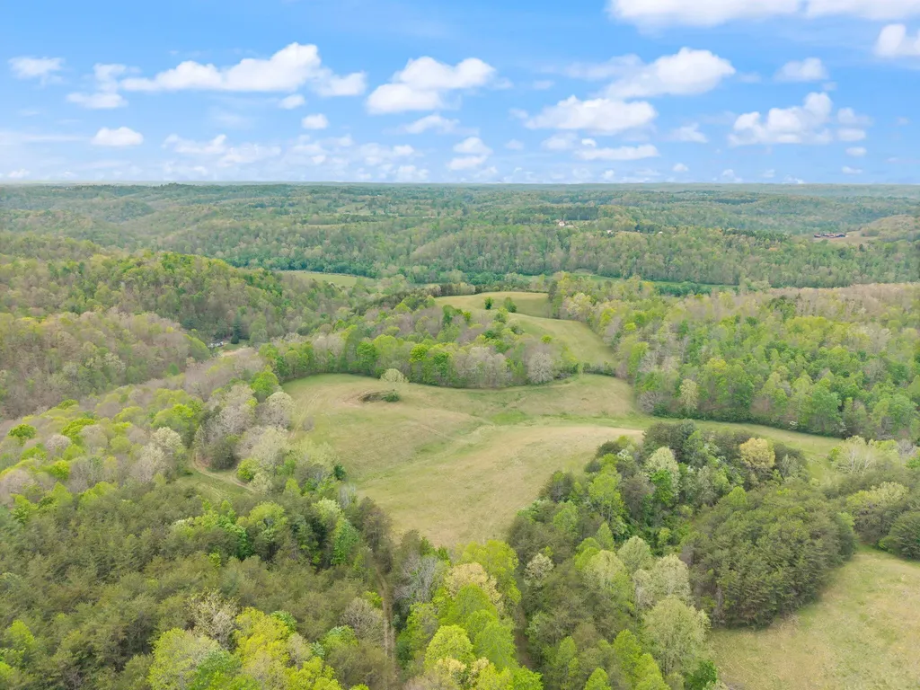 371 Big Branch Road Beattyville KY 41311