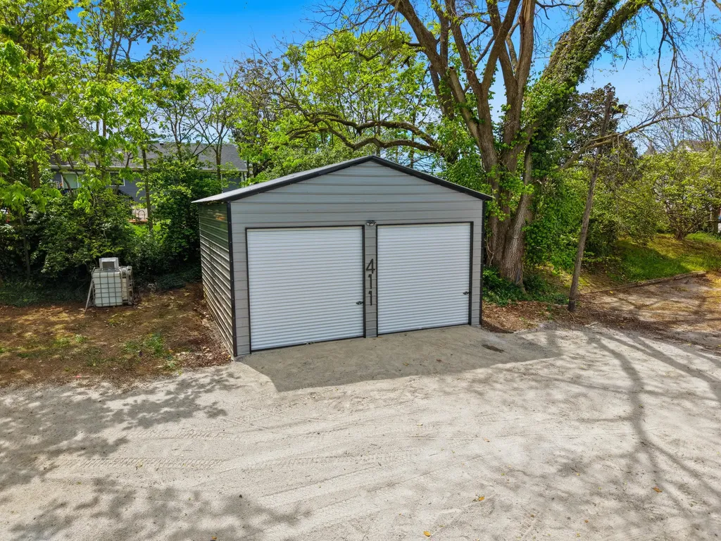 411 N Main Street Winchester KY 40391