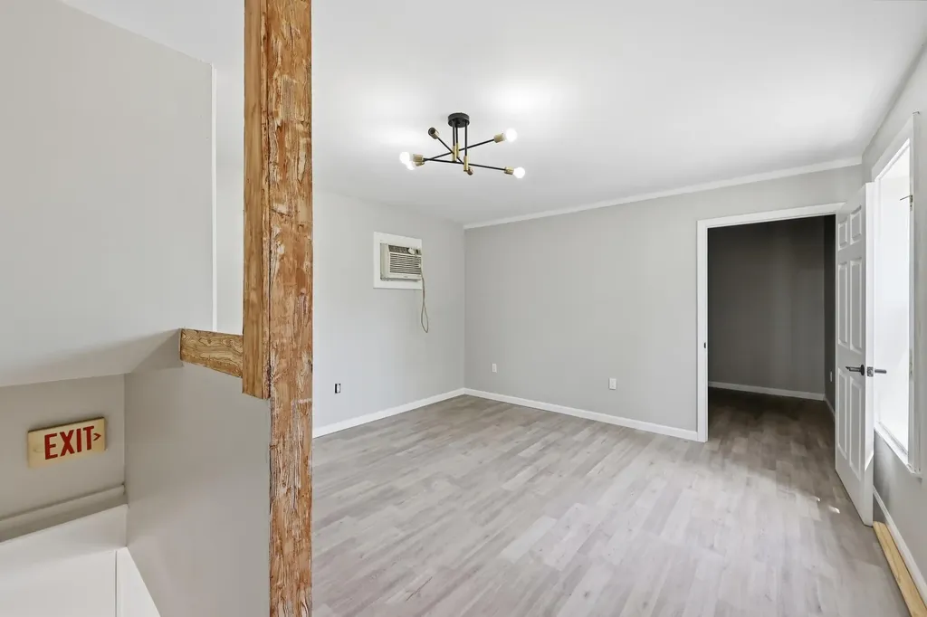409 N Main Street Winchester KY 40391