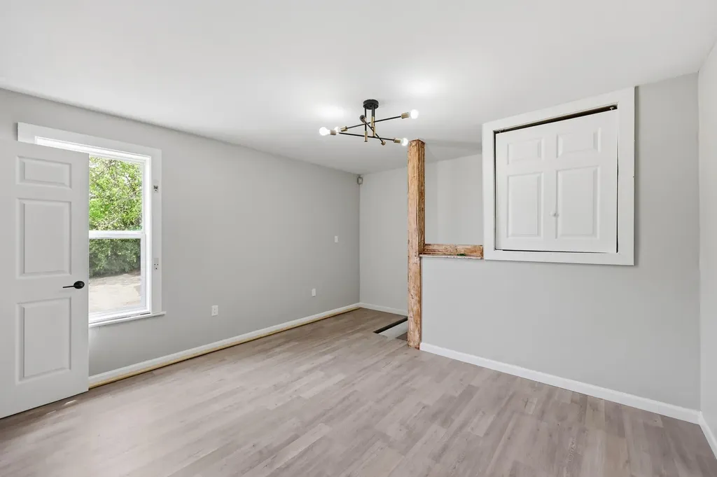 409 N Main Street Winchester KY 40391