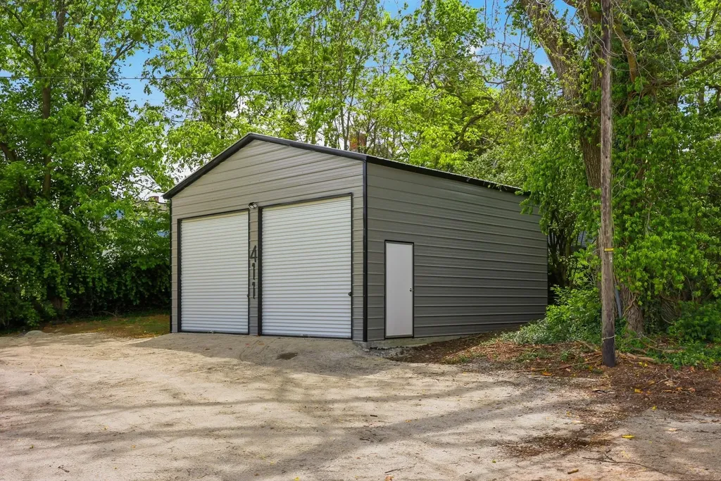 409 N Main Street Winchester KY 40391