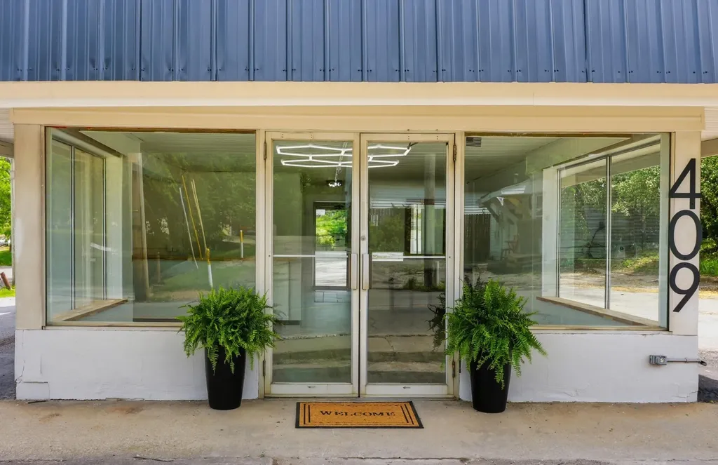409 N Main Street Winchester KY 40391