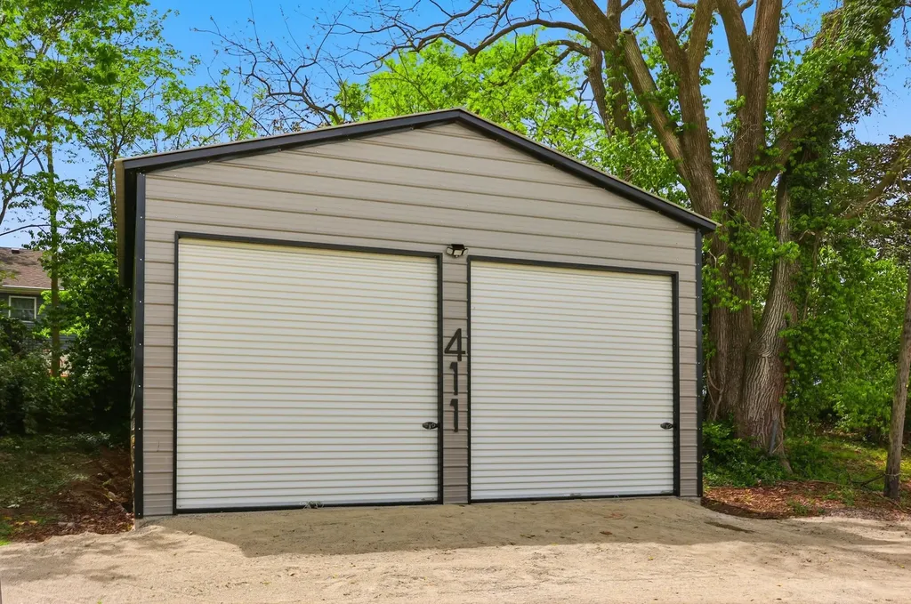 409 N Main Street Winchester KY 40391