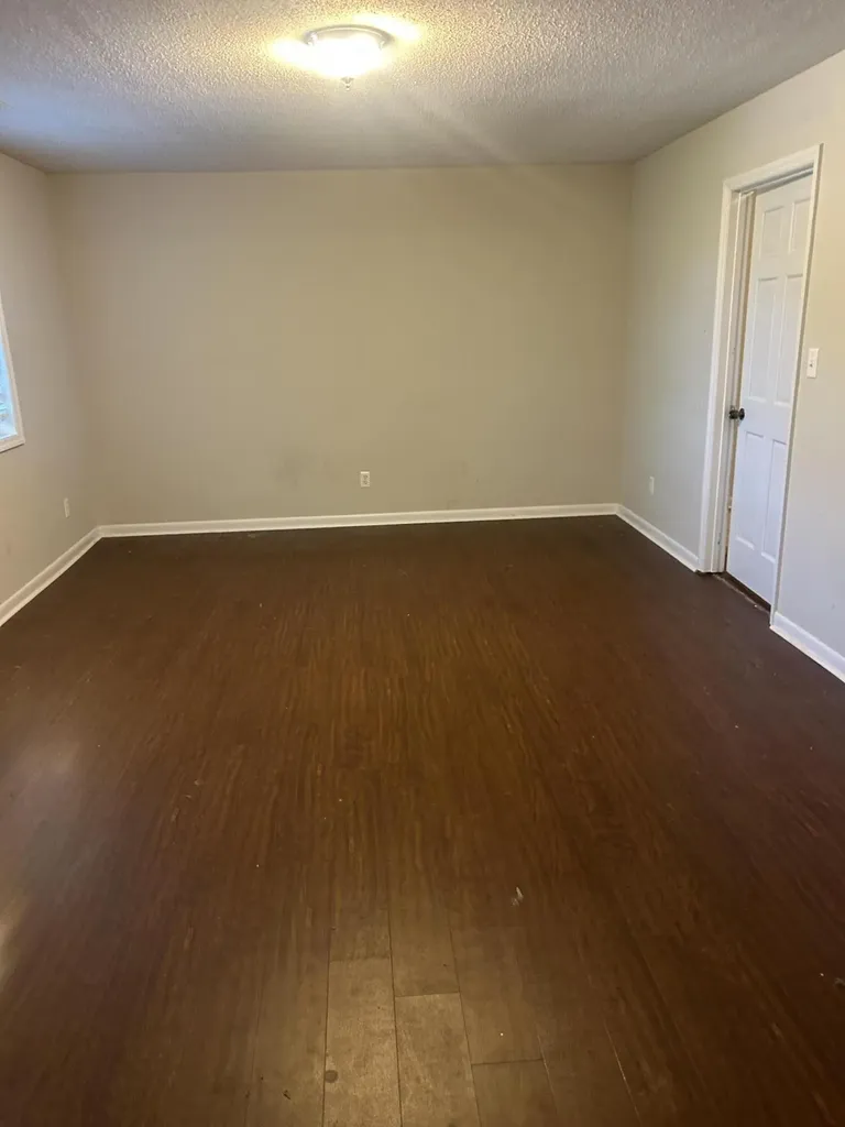 1305 Lancaster Road Richmond KY 40475
