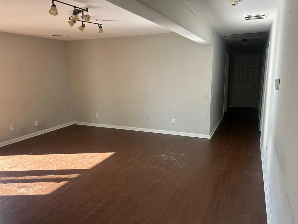 1305 Lancaster Road Richmond KY 40475