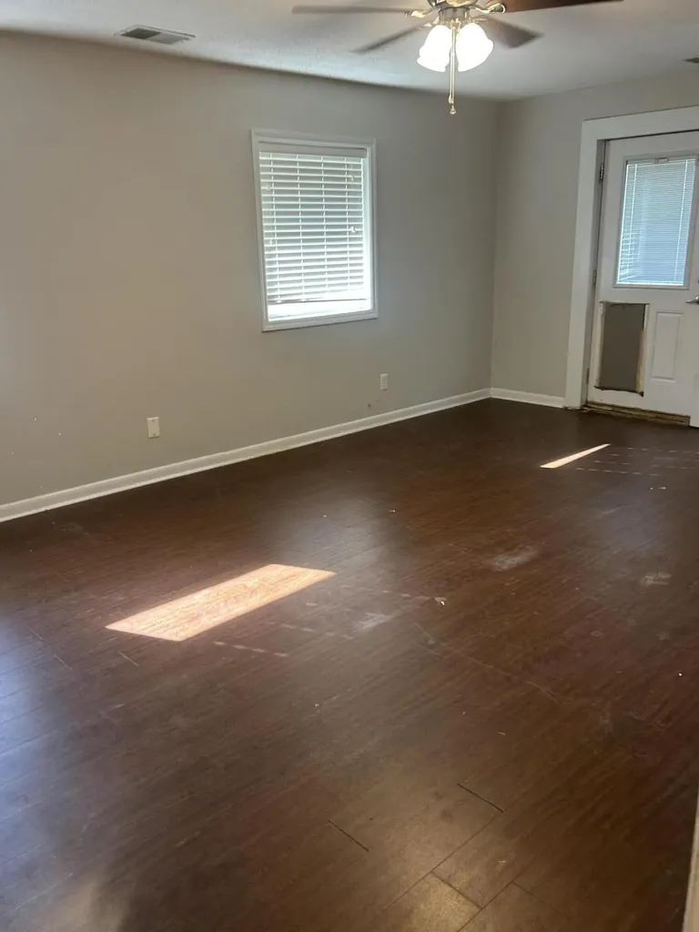 1305 Lancaster Road Richmond KY 40475
