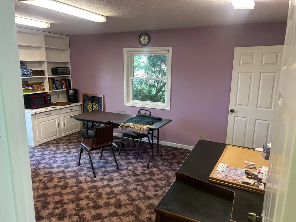 1305 Lancaster Road Richmond KY 40475