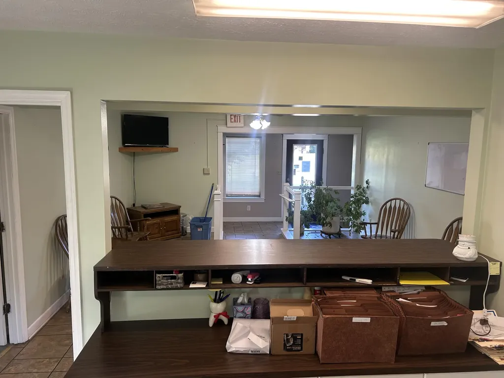 1305 Lancaster Road Richmond KY 40475