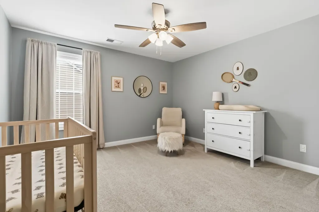 1742 Haymaker Parkway Lexington KY 40509