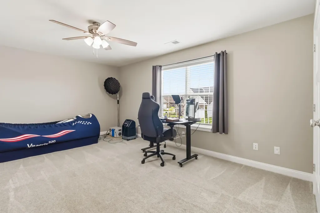 1742 Haymaker Parkway Lexington KY 40509