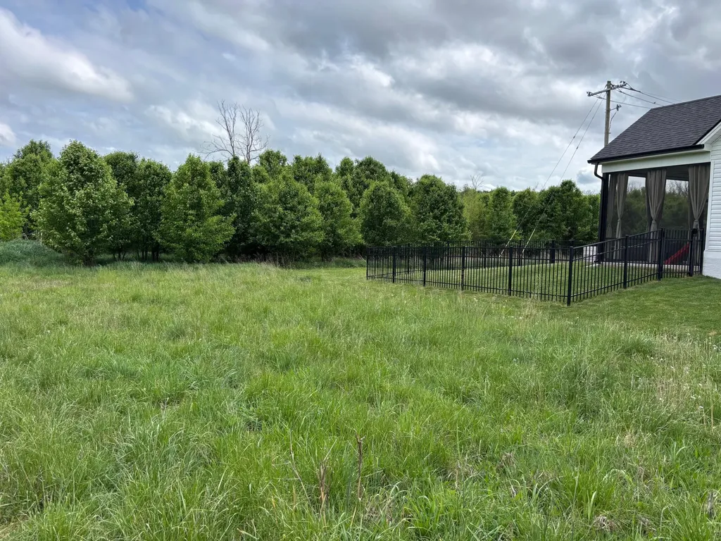 1742 Haymaker Parkway Lexington KY 40509