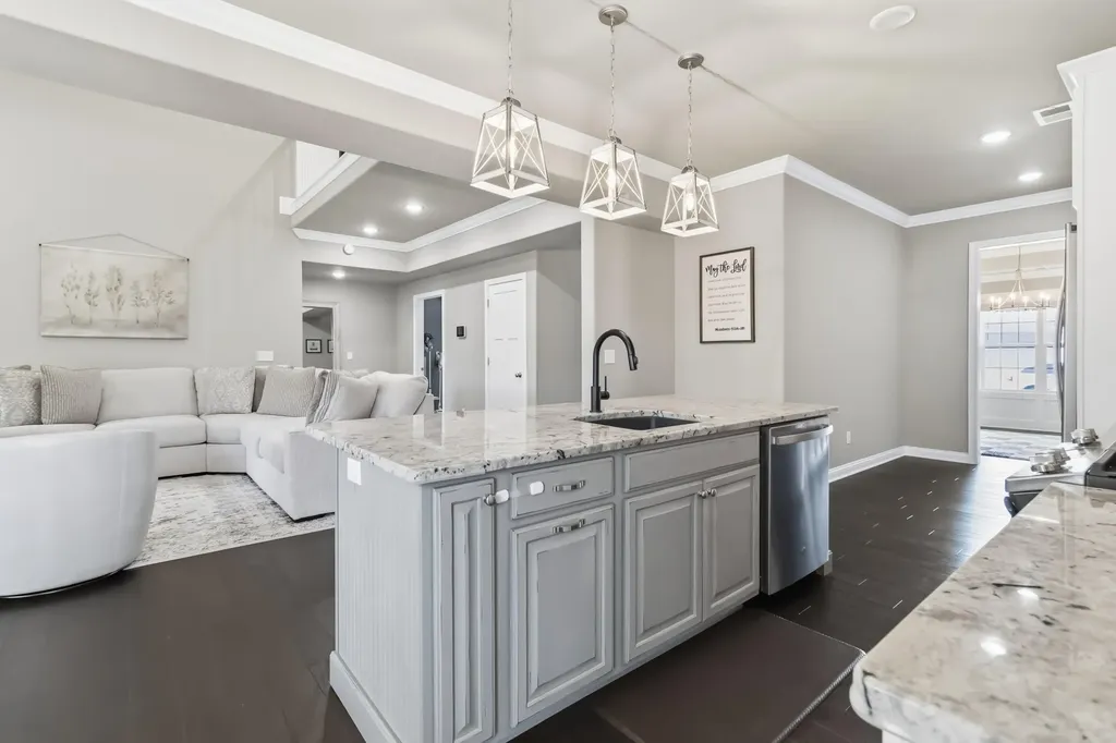 1742 Haymaker Parkway Lexington KY 40509