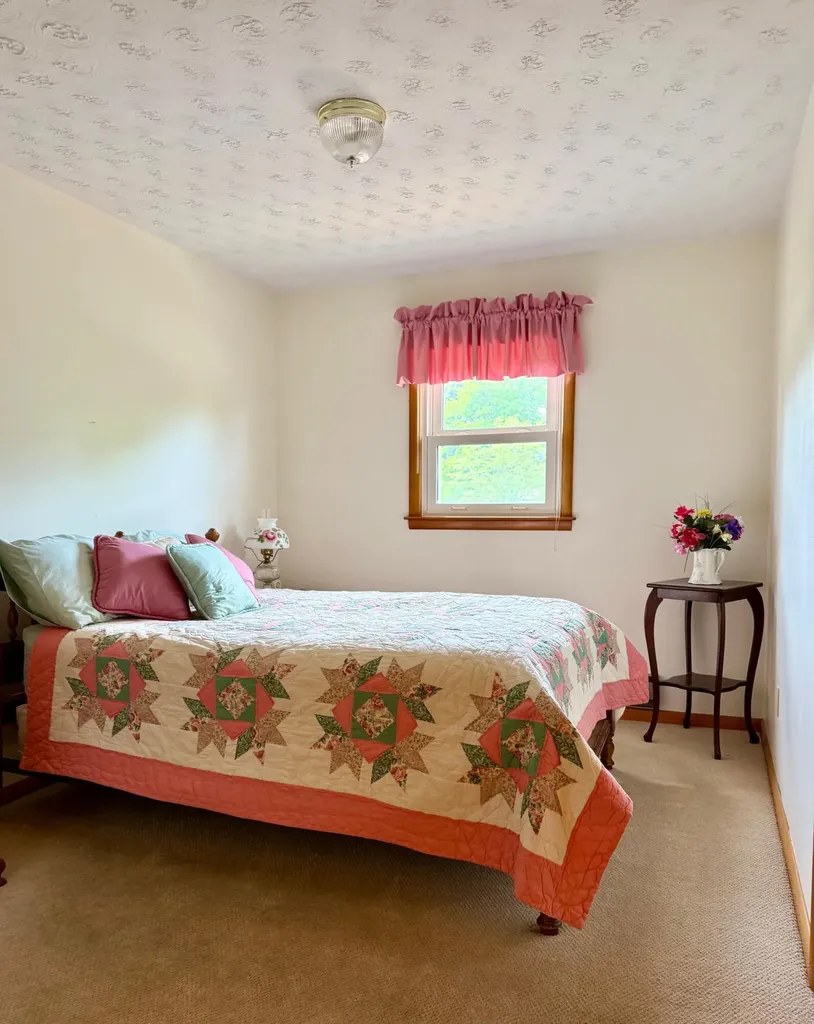 3317 Highway 52 Beattyville KY 41311