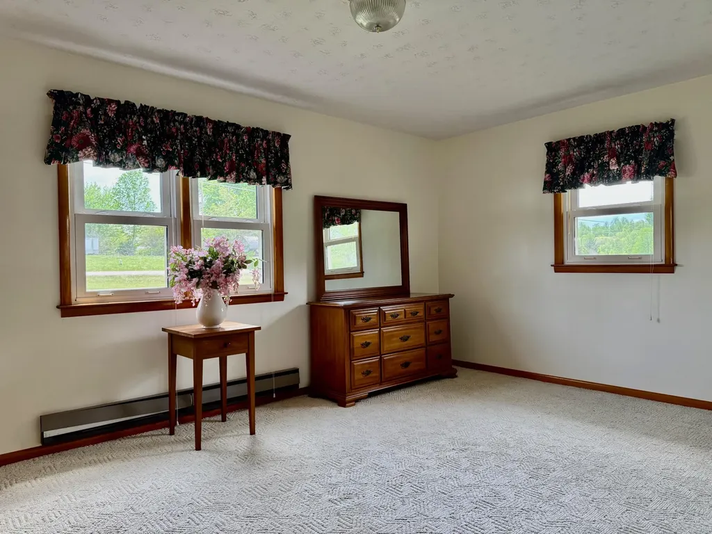3317 Highway 52 Beattyville KY 41311