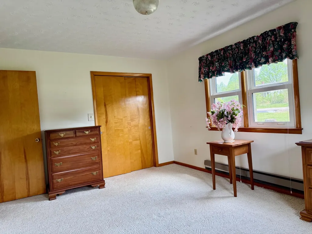 3317 Highway 52 Beattyville KY 41311